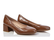 Туфли Lino Marano K107-3 от магазина Frison