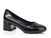 Туфли Lino Marano F455-20 от магазина Frison