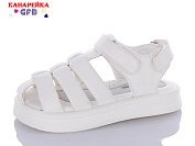 Босоножки Gfb B7716-3 от магазина Frison