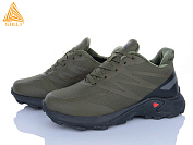 Кроссовки Stilli Group H221-1 от магазина Frison