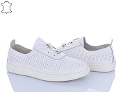 Кроссовки Canoa P802 от магазина Frison