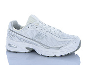 Кроссовки Fed 0070-2 от магазина Frison