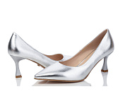 Туфли Lino Marano K110-11 от магазина Frison