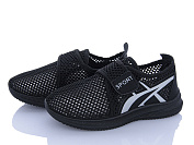 Кроссовки Bluerama L516-3 от магазина Frison