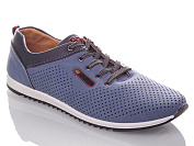 Туфли Swin-Purlina 8207-3 от магазина Frison