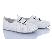 Кроссовки Canoa B059-3 от магазина Frison