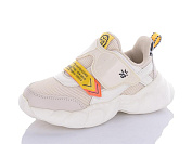 Кроссовки Xifa Kids 9781-3B от магазина Frison