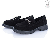 Туфли Zdw PL11-1 от магазина Frison