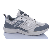 Кроссовки Dan Marest A3085-3 от магазина Frison