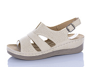 Босоножки Коронате 168-2 от магазина Frison