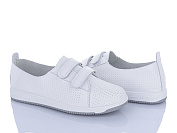 Кроссовки Canoa B220 от магазина Frison