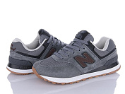 Кроссовки Dan Marest B573-3 от магазина Frison