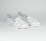 Мокасины Allshoes 211923 от магазина Frison