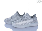 Кроссовки Okshoes A72-2 от магазина Frison