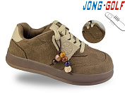Кеды Jong-Golf C11917-24 от магазина Frison