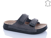 Шлепанцы Sharif ME6004-4 (40-45) от магазина Frison