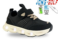 Кроссовки Jong-Golf B11637-0 от магазина Frison