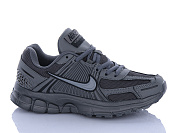 Кроссовки Fed B833-4 от магазина Frison