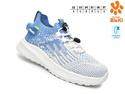 Кроссовки Том.М 60034Y от магазина Frison