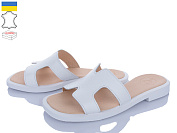 Шлепанцы Ailinda 902-8 от магазина Frison