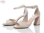 Босоножки Пробник F111-3 от магазина Frison