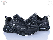 Кроссовки Bona Shoes 986C от магазина Frison