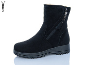 Ботинки I.Trendy DH3321-11A от магазина Frison