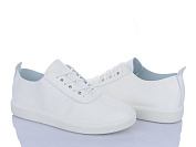 Кроссовки Nayasitun 70-25 от магазина Frison