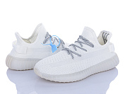 Кроссовки Qq Shoes A001-1 от магазина Frison