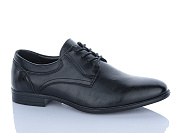 Туфли Nasite D98-11C от магазина Frison