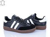 Кроссовки Itts AQ003-7 от магазина Frison