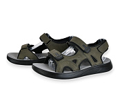 Сандалии Hongquan F32-4 от магазина Frison