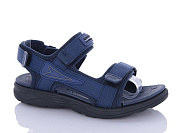 Босоножки Eebb 1633-2 от магазина Frison