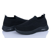 Кроссовки Aba 568-1 от магазина Frison