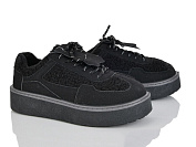 Кроссовки Loretta M204 от магазина Frison