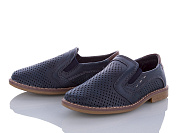 Туфли Bessky B8893A-2A от магазина Frison