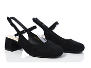 Туфли Loretta A256-5 от магазина Frison