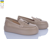 Туфли Ailinda 8742-5 от магазина Frison