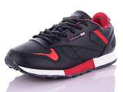 Кроссовки Veer B3337-2 от магазина Frison