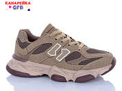 Кроссовки Gfb Q560-5 от магазина Frison