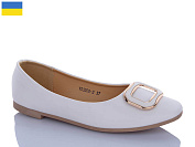 Туфли Swin-Purlina YS3208-2 от магазина Frison