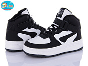 Кроссовки Bbt T321-3-1 от магазина Frison