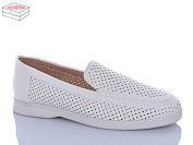 Туфли Qq Shoes QQ60-2 от магазина Frison