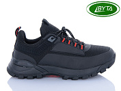Кроссовки Bayota B1127-2M термо от магазина Frison