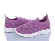 Кроссовки Bluerama L122-2 от магазина Frison