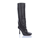 Сапоги Trasta QX981-33 от магазина Frison