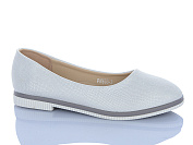Туфли Xifa PN603-3 от магазина Frison