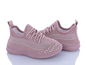 Кроссовки Bluerama W221-8 от магазина Frison