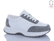 Кроссовки Qq Shoes A9QQ6-7 от магазина Frison