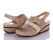 Босоножки Saimao SU1-3 от магазина Frison